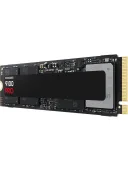 Твердотельный накопитель SSD Samsung 9100 Pro MZ-VAP1T0BW, 1TB, форм-фактор M.2, PCIe 5