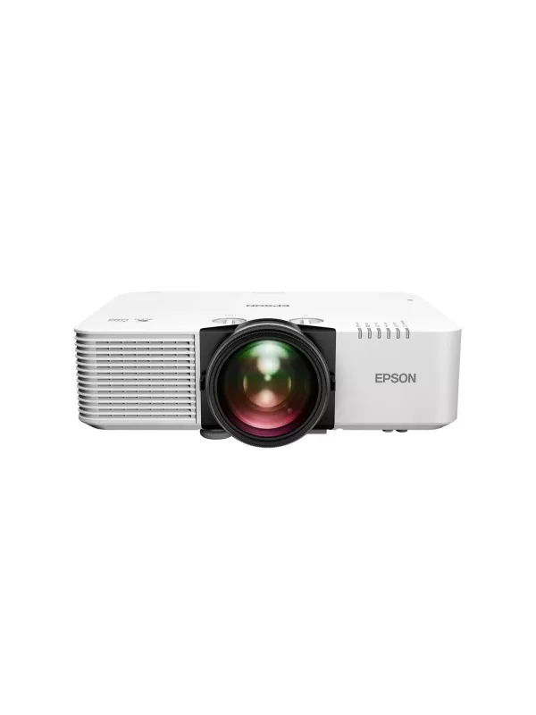 Проектор Epson EB-L690SU (EB-L690SU EEB HB31B)