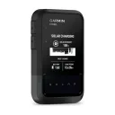 Навигатор Garmin eTrex Solar, GPS, ГЛОНАСС, Галилео (010-02782-00)