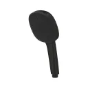 Душевая лейка GROHE GROHE Vitalio Comfort 110 263972431