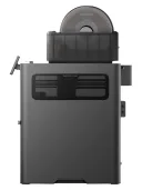3D-принтер Bambu Lab X2D AMS Combo с AMS 2 Pro, двойное сопло