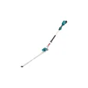 Высоторез-кусторез аккумуляторный Makita DUN500WZ, 18 В, 500 мм