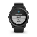 Умные часы GARMIN TACTIX 7 Standart Edition Premium Tactical GPS Watch (010-02704-01)