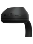 Беспроводные наушники Sony WH-1000XM6, black (черный)