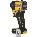 Аккумуляторный масляный шуруповерт DEWALT DCF870E2T