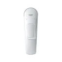 Смеситель для раковины Grohe Start Loop 23779001, размер M, донный клапан Push-open, хром