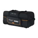 Сумка для инструмента McLaren DeWALT DWST83522-9