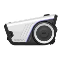 Мотогарнитура для шлема Bluetooth SENA 60S Harman/Kardon