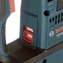 Перфоратор аккумуляторный BOSCH GBH 18V-26 0 611909000, без аккумулятора