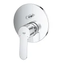Внешняя часть смесителя для ванны GROHE Eurostyle Cosmopolitan 24052002