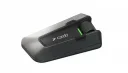 Мотогарнитура Cardo Packtalk Edge Single (828831843166)