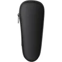 Электробритва Braun Series 9 PRO+ 9610SI, сеточная, автономная, с индикацией