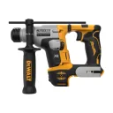 Перфоратор аккумуляторный DeWalt DCH172N-XJ(б/акк,б/зу)