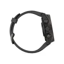 Умные часы Garmin Fenix 8, 43мм (010-02903-21) Черные