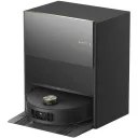 Робот-пылесос Dreame Aqua10 Roller Black (RLH31CE)