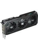 Видеокарта GIGABYTE GeForce RTX 5060 Ti Gaming OC 8G (8 ГБ, GDDR7, Ultra HD 8K (7680x4320), PCI-E 5.0), GV-N506TGAMING OC-8GD