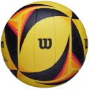Мяч волейбольный Wilson OPTX AVP Official Game Ball, размер 5