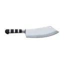 Кухонный нож F. Dick 1905 Chef's Knife Ajax (81922222), лезвие 22 см