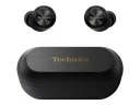 Беспроводные TWS-наушники Technics EAH-AZ100E-K Black