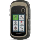 Туристический навигатор GARMIN eTrex 32x GPS, GLONASS Russia (010-02257-01)