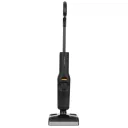 Вертикальный моющий пылесос Roborock F25 ACE (WD5M2A)