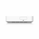 Маршрутизатор Ubiquiti UniFi Cloud Gateway Max