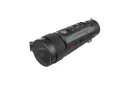 Тепловизионный монокуляр Nocpix Vista S50R