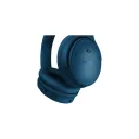 Наушники Bose QuietComfort (884367-1600), Cумеречно синий