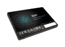 Внутренний SSD-диск Silicon Power Ace A55 128 ГБ 2.5" SATA3 6.0 Гбит/с (SP128GBSS3A55S25)