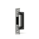 Электромеханический замок Ubiquiti Electric Lock