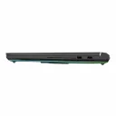 Игровой ноутбук ASUS ROG Strix G18 (G815LW-S9046)