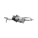 Квадрокоптер DJI Mini 4 Pro Fly More Combo Plus (DJI RC 2) (пульт с экраном)