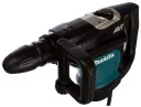Перфоратор Makita HR4510C