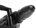 Перфоратор Makita HR4510C