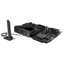 Материнская плата Asus Rog Maximus Z790 Dark Hero