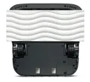 Робот-мойщик iRobot Braava Jet M6 (RMA-Y1)