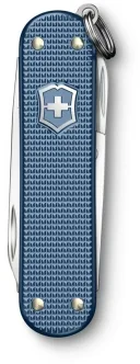 Мультитул Victorinox Classic SD Alox Limited Edition 2026, 0.6221.L26