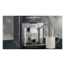 Кофемашина Siemens EQ.6 plus s700 TE657503DE