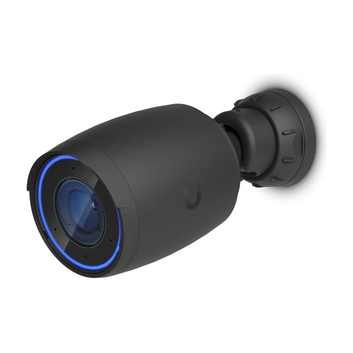 Уличная камера Ubiquiti UniFi Video Camera Ai Pro — фото 5 из 5