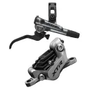 Дисковый задний тормоз для велосипеда Shimano XTR M9120 (IM9120JRRXSA170)