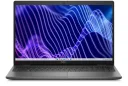 Ноутбук Dell Latitude 3440 i5 1355U-8-256