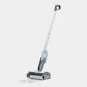 Электрошвабра Karcher FC 2-4 Battery Set 2B Duo (1.056-206.0)