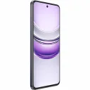 Смартфон realme 14x 5G 6/128GB, Carbon Black