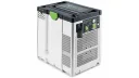 Воздухоочиститель Festool SYS-AIR M 577784