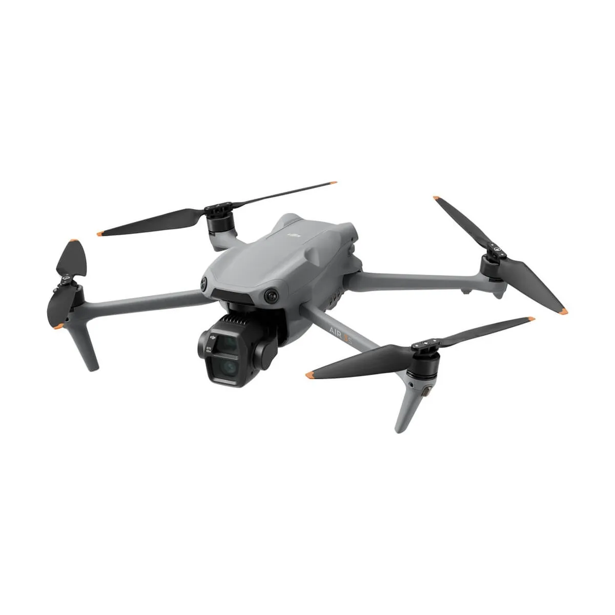 Квадрокоптер DJI Air 3S Fly More Combo (DJI RC 2) — фото 2 из 4
