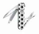 Мультитул Victorinox Classic SD Limited Edition 2020 World of Soccer, 0.6223.L2007
