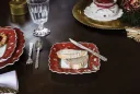Набор столовых приборов Villeroy & Boch Boston (12-6526-9072), 70 предметов