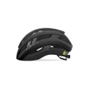 Велосипедный шлем Giro Aries Spherical Matte Black, L (35918-255-L)