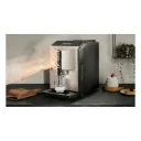 Автоматическая кофемашина Siemens EQ300 TF303E08, бежевый