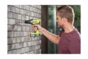 Ударная дрель-шуруповерт Ryobi ONE+ R18PD3-0 5133002888, без АКБ